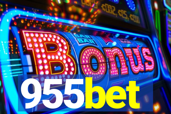 955bet