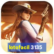 lotofacil 3135