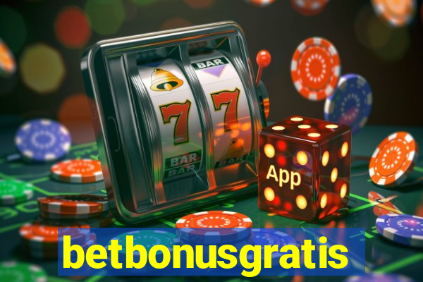 betbonusgratis