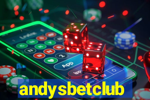 andysbetclub