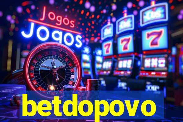 betdopovo