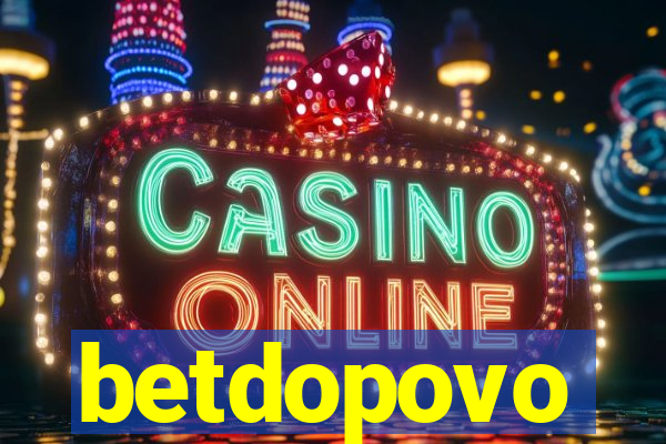 betdopovo