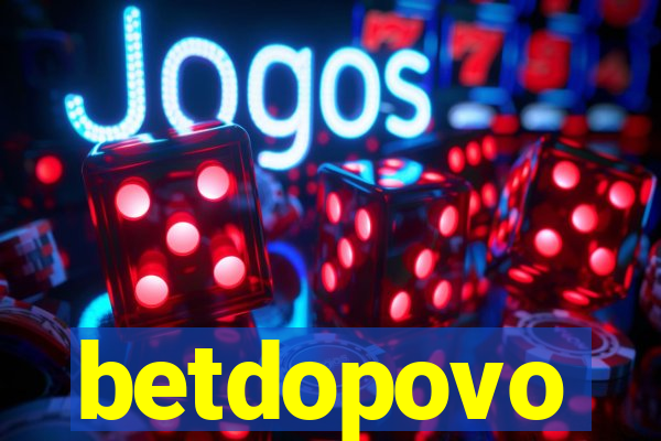 betdopovo