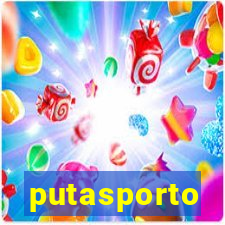 putasporto