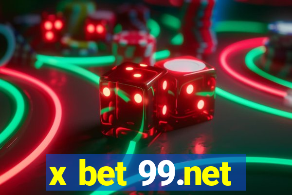 x bet 99.net