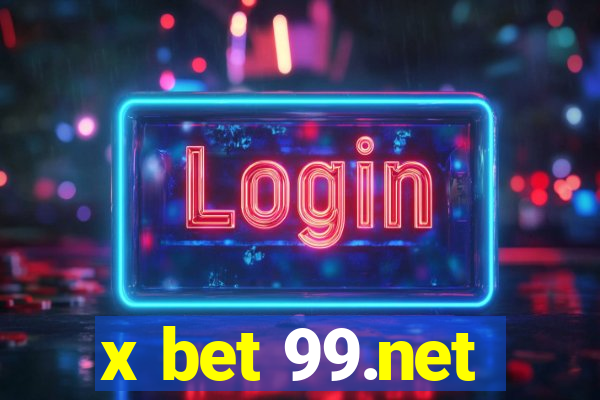 x bet 99.net