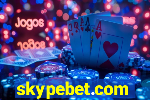 skypebet.com