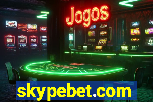 skypebet.com