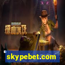 skypebet.com