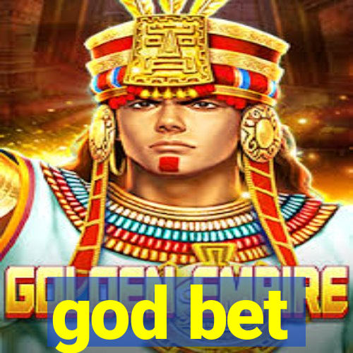 god bet