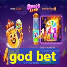 god bet