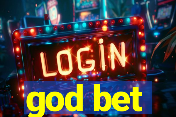 god bet