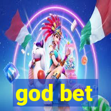 god bet