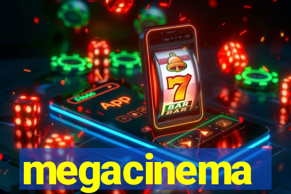 megacinema