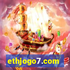 ethjogo7.com