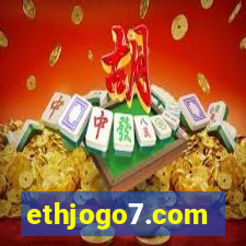 ethjogo7.com