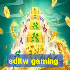 sdltw gaming