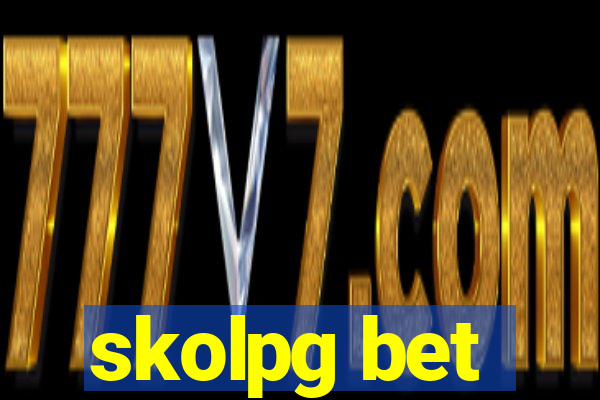 skolpg bet