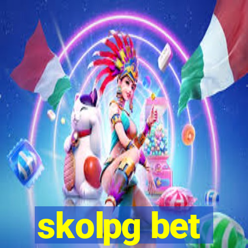 skolpg bet