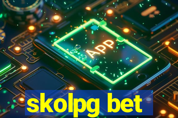 skolpg bet