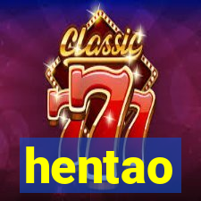 hentao