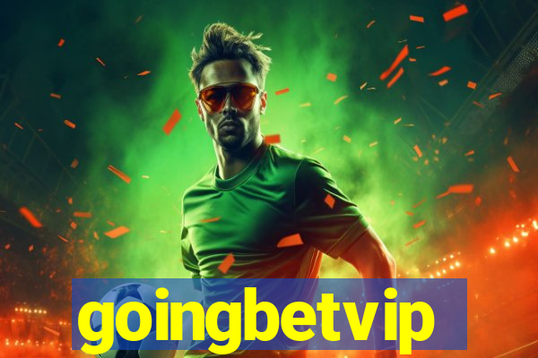 goingbetvip