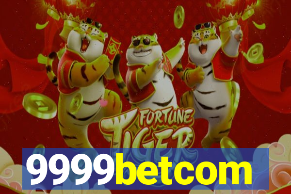 9999betcom