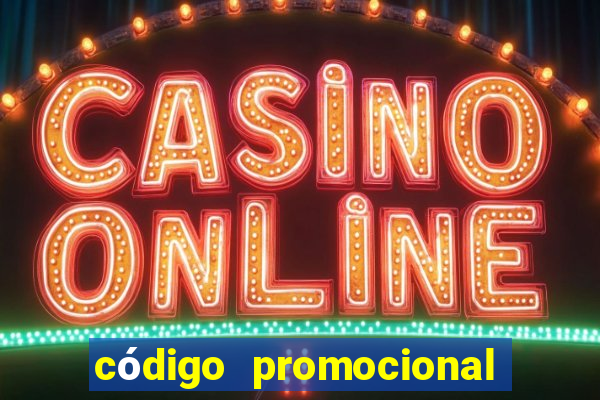 código promocional galera bet $50 reais