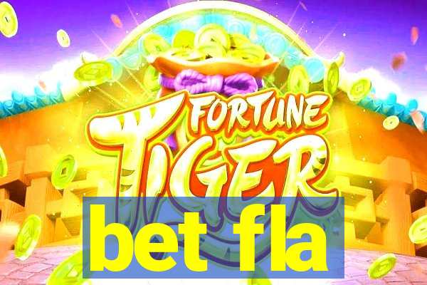 bet fla