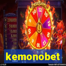 kemonobet