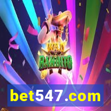 bet547.com