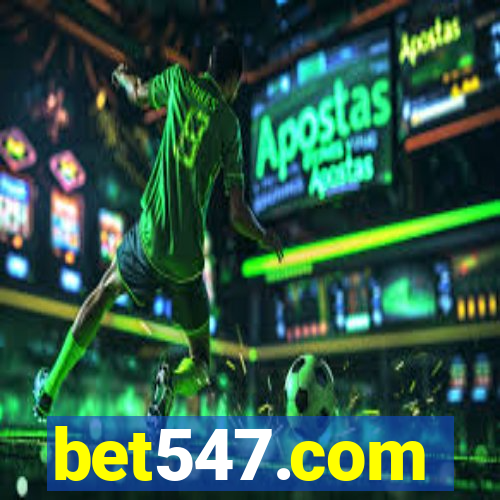 bet547.com