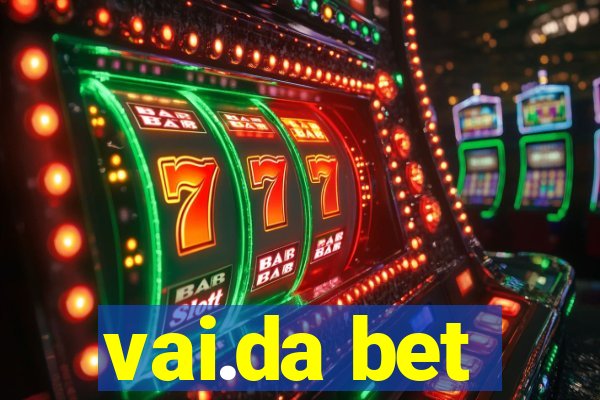 vai.da bet