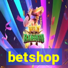 betshop