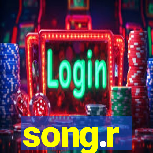 song.r