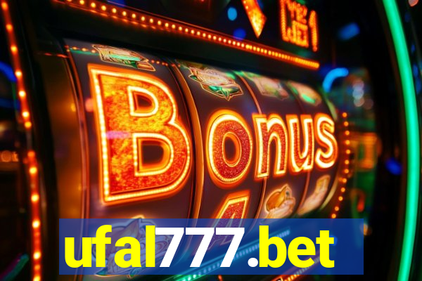 ufal777.bet