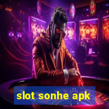 slot sonhe apk