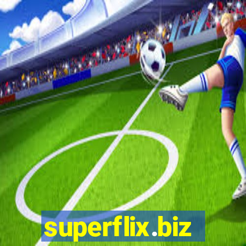 superflix.biz