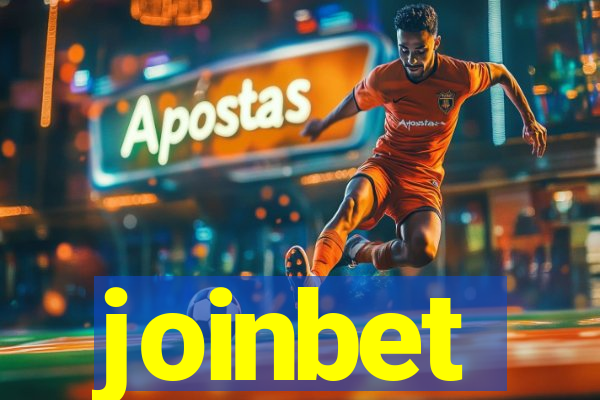 joinbet