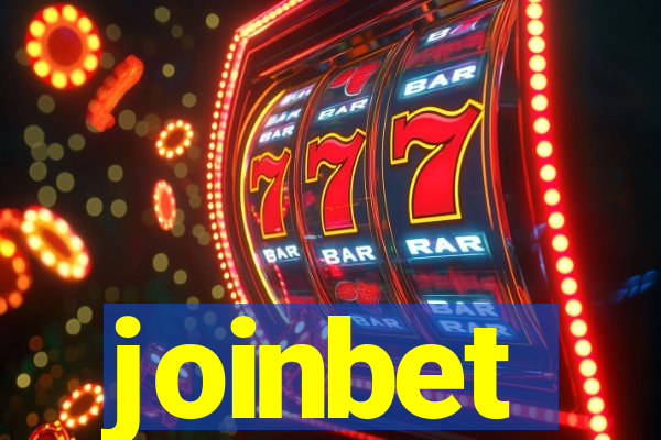 joinbet