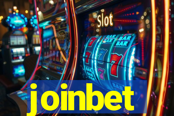 joinbet