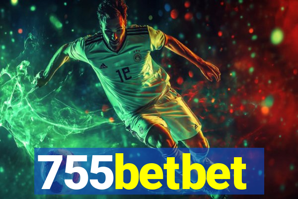 755betbet