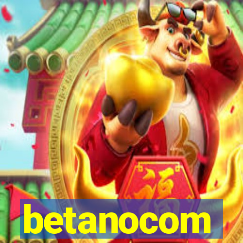 betanocom