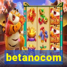 betanocom