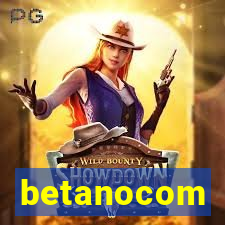 betanocom