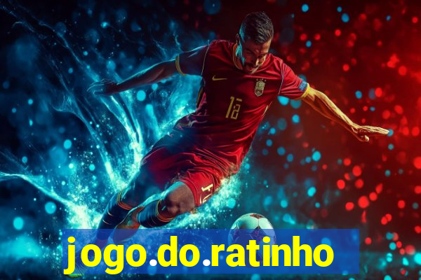 jogo.do.ratinho