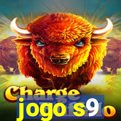 jogo s9