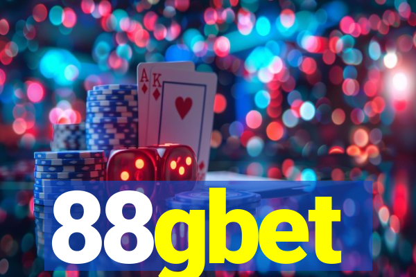 88gbet