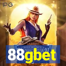 88gbet