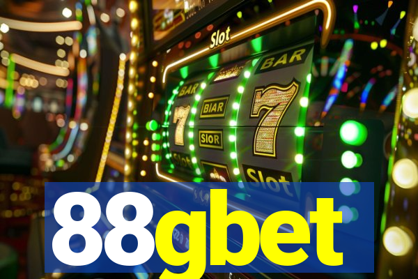 88gbet